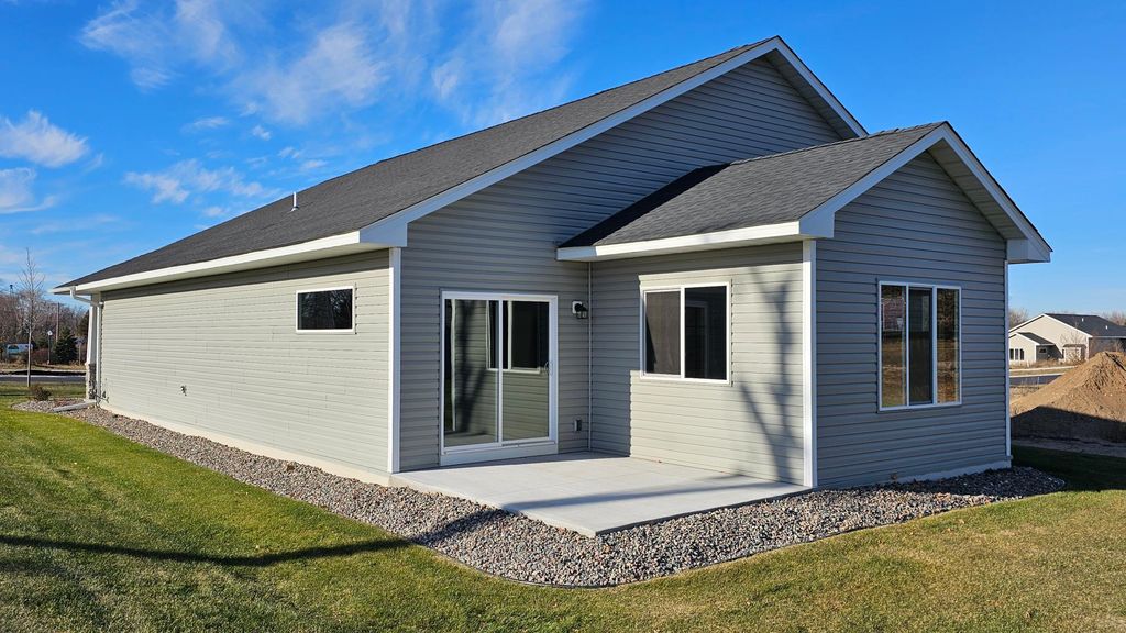 3102 Zuni Way NW, Anoka, MN 55303 — photo 3