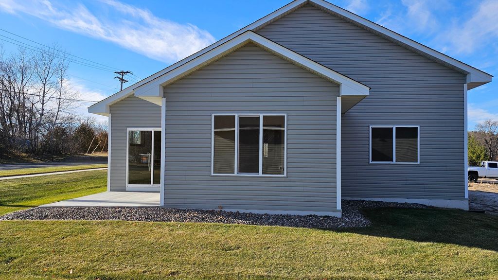 3102 Zuni Way NW, Anoka, MN 55303 — photo 4