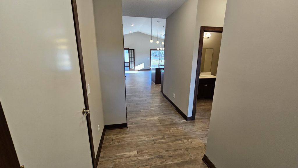 3102 Zuni Way NW, Anoka, MN 55303 — photo 5