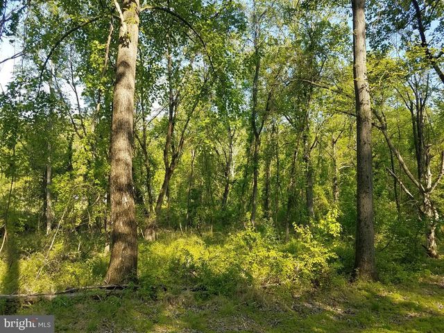 13101 VALLEY DR, Rockville, MD 20850