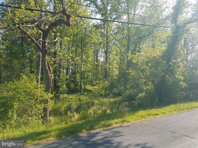 13101 VALLEY DR, Rockville, MD 20850