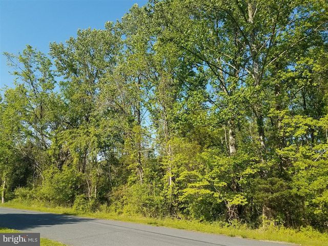 13101 VALLEY DR, Rockville, MD 20850