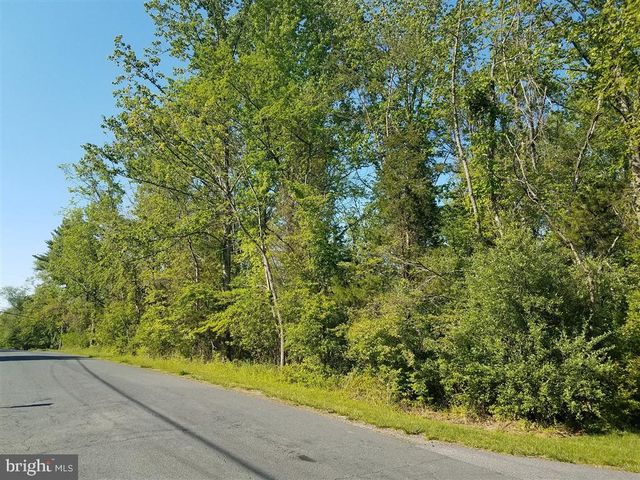 13101 VALLEY DR, Rockville, MD 20850