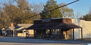 501,505 TARRANT ROAD, Gardendale, AL 35071