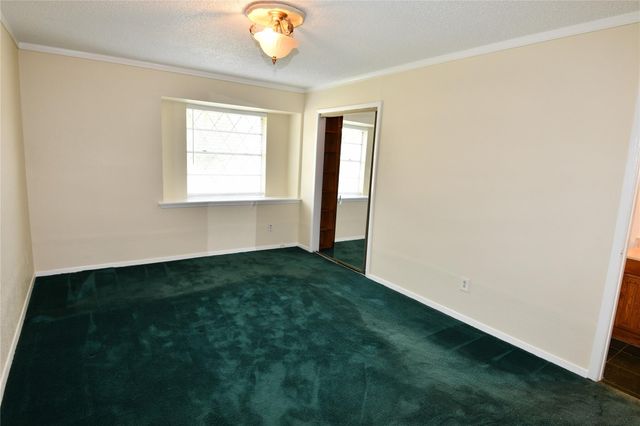 8518 Rinn Street, Houston, TX 77078