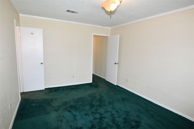 8518 Rinn Street, Houston, TX 77078