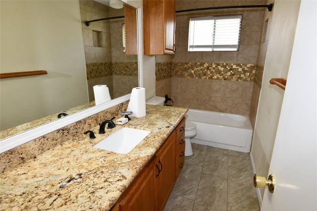 8518 Rinn Street, Houston, TX 77078