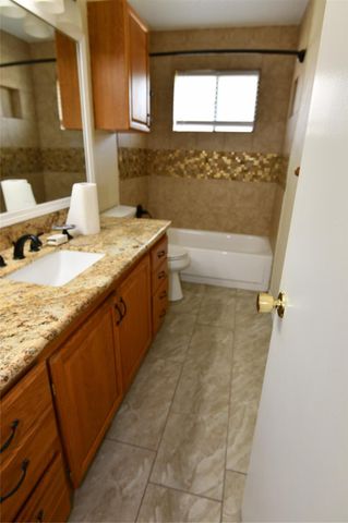 8518 Rinn Street, Houston, TX 77078