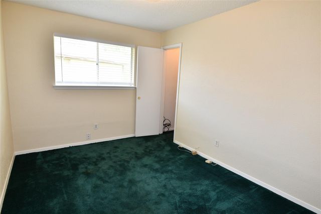 8518 Rinn Street, Houston, TX 77078