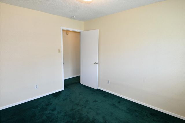 8518 Rinn Street, Houston, TX 77078