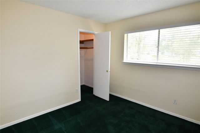 8518 Rinn Street, Houston, TX 77078