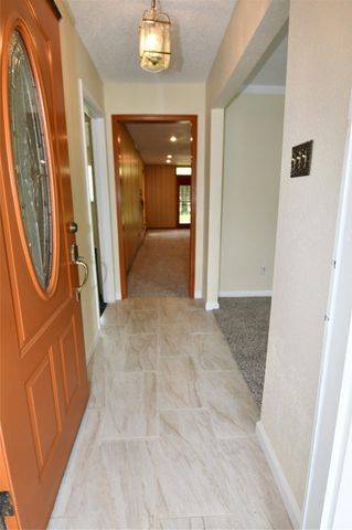 8518 Rinn Street, Houston, TX 77078