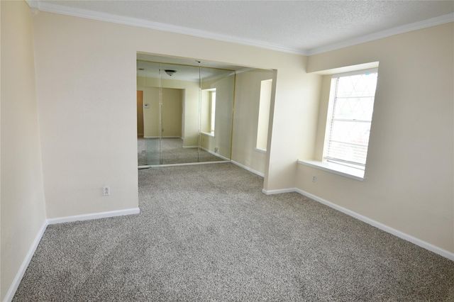8518 Rinn Street, Houston, TX 77078