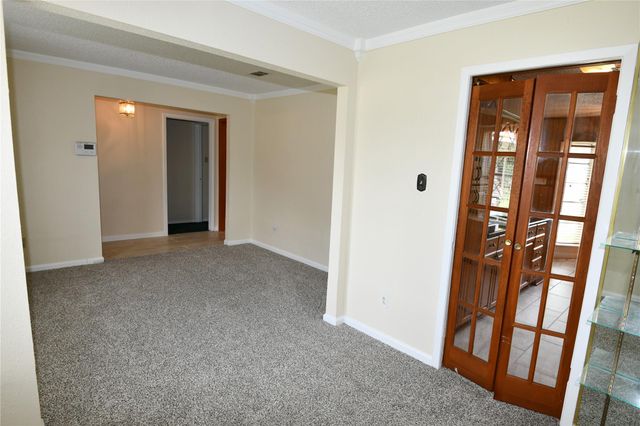 8518 Rinn Street, Houston, TX 77078