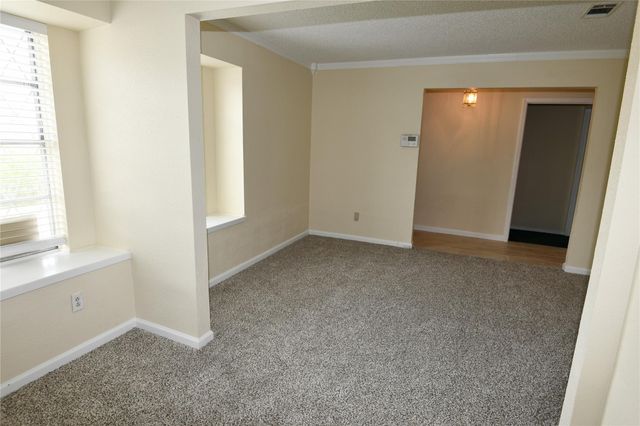 8518 Rinn Street, Houston, TX 77078