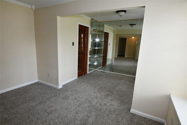 8518 Rinn Street, Houston, TX 77078