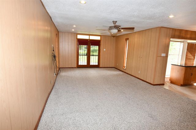 8518 Rinn Street, Houston, TX 77078