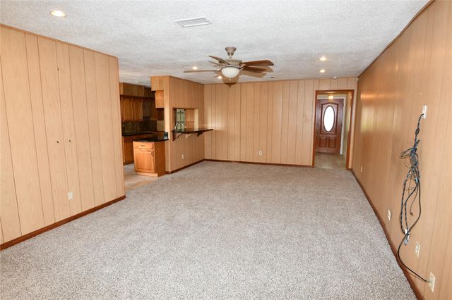 8518 Rinn Street, Houston, TX 77078