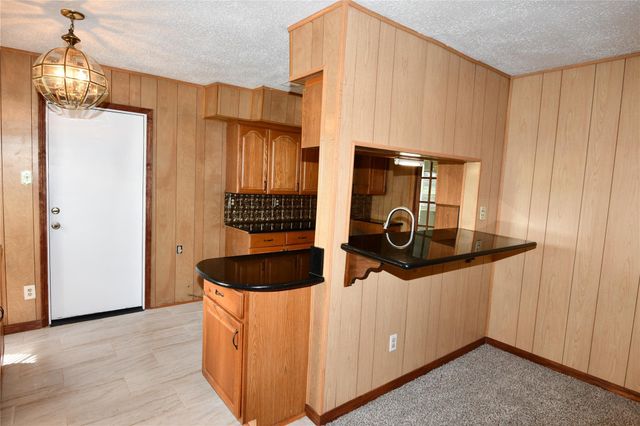 8518 Rinn Street, Houston, TX 77078