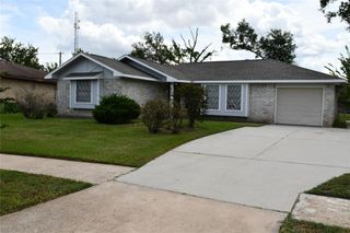 8518 Rinn Street, Houston, TX 77078