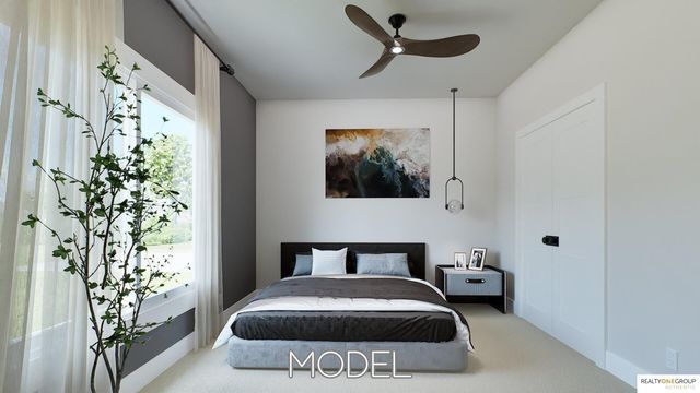 5026 N 213th Street, Elkhorn, NE 68022