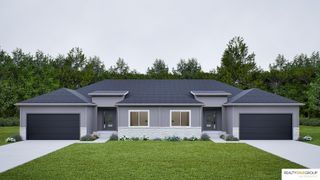 5026 N 213th Street, Elkhorn, NE 68022