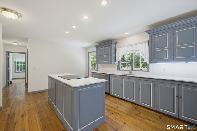 1 Long Lott Road, Granby, CT 06090