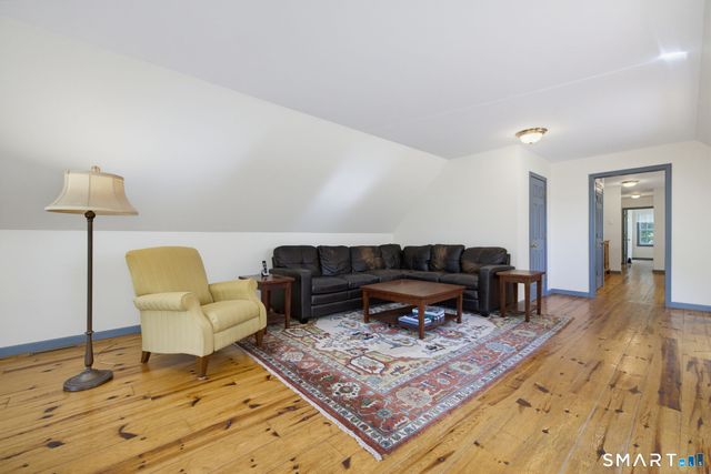 1 Long Lott Road, Granby, CT 06090