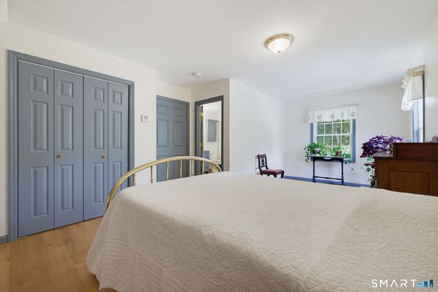 1 Long Lott Road, Granby, CT 06090