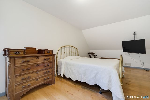 1 Long Lott Road, Granby, CT 06090