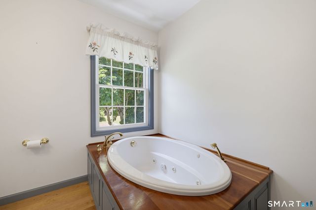 1 Long Lott Road, Granby, CT 06090