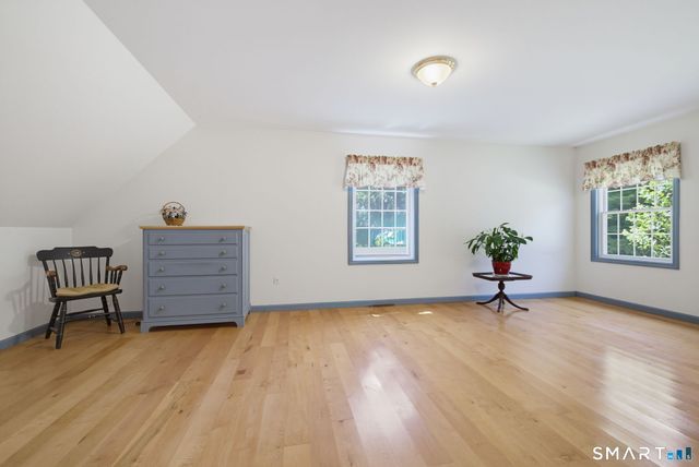 1 Long Lott Road, Granby, CT 06090