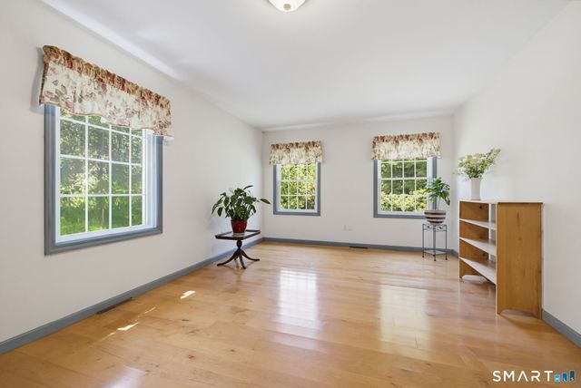 1 Long Lott Road, Granby, CT 06090