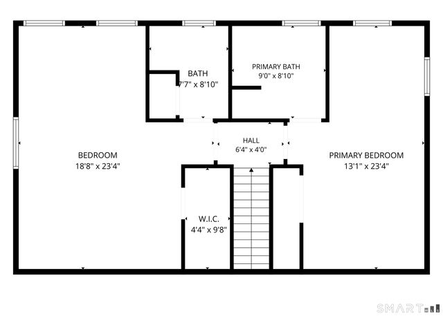 1 Long Lott Road, Granby, CT 06090