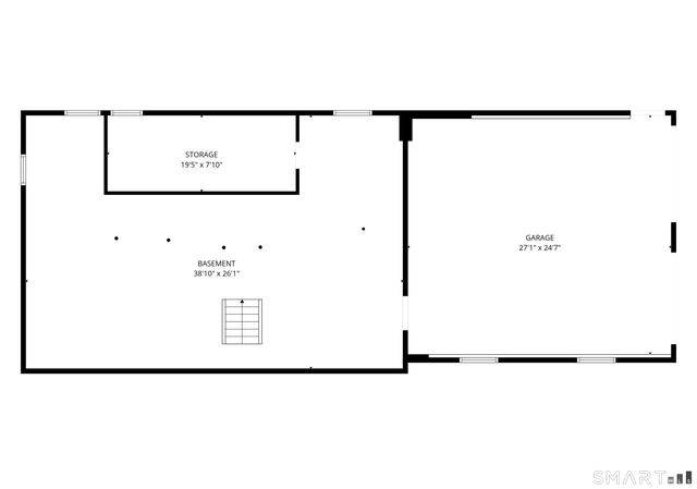 1 Long Lott Road, Granby, CT 06090