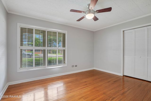 312 Dahlia Street, New Iberia, LA 70563