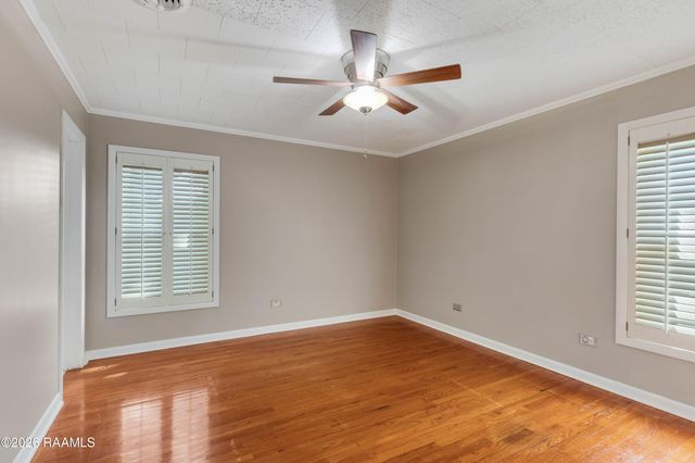 312 Dahlia Street, New Iberia, LA 70563
