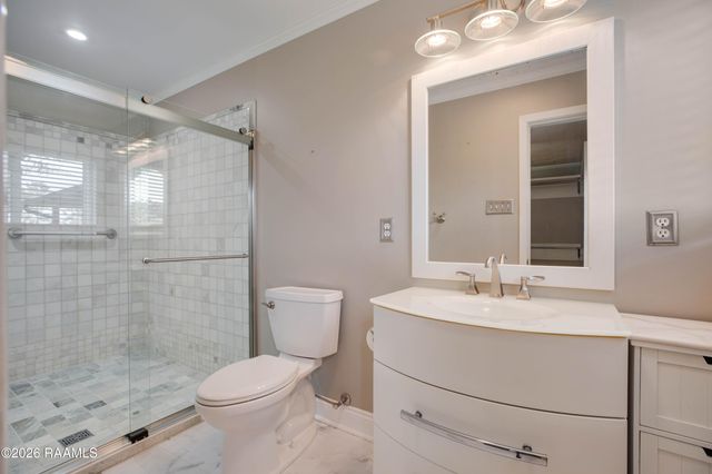 312 Dahlia Street, New Iberia, LA 70563
