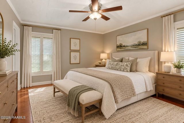 312 Dahlia Street, New Iberia, LA 70563
