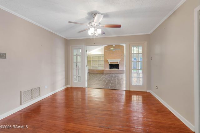 312 Dahlia Street, New Iberia, LA 70563