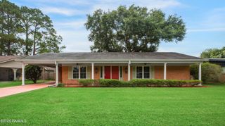 312 Dahlia Street, New Iberia, LA 70563