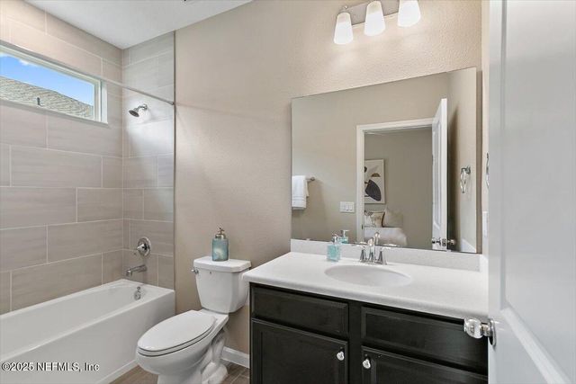 270 KING GEORGE Avenue, St. Augustine, FL 32092