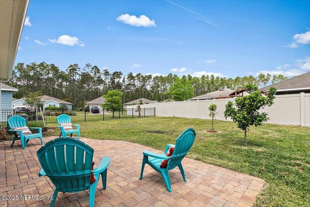 270 KING GEORGE Avenue, St. Augustine, FL 32092
