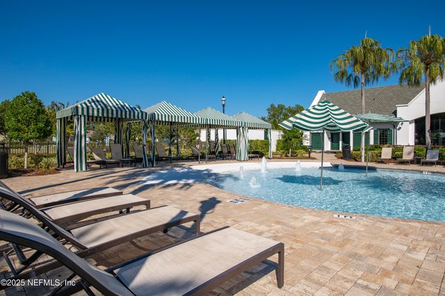 270 KING GEORGE Avenue, St. Augustine, FL 32092