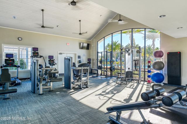 270 KING GEORGE Avenue, St. Augustine, FL 32092