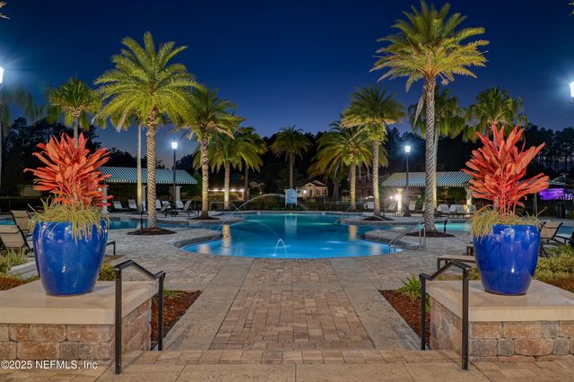 270 KING GEORGE Avenue, St. Augustine, FL 32092