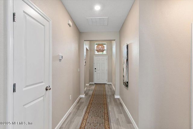 270 KING GEORGE Avenue, St. Augustine, FL 32092