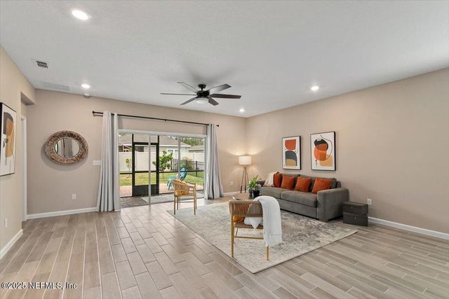 270 KING GEORGE Avenue, St. Augustine, FL 32092