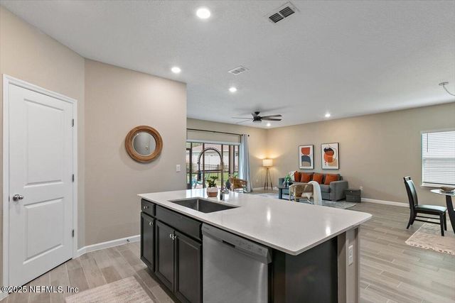 270 KING GEORGE Avenue, St. Augustine, FL 32092