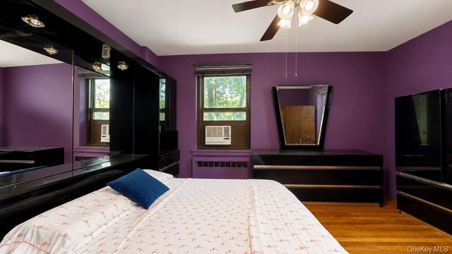 75-05 210th Street 4N, Oakland Gardens, NY 11364